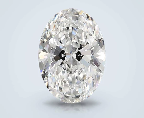 1.38 Carat · D · VS2 Rare Carat Ideal Cut