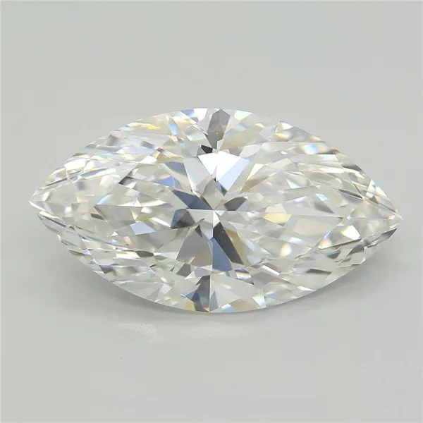 4 Carat · E · VS1 Rare Carat Ideal Cut