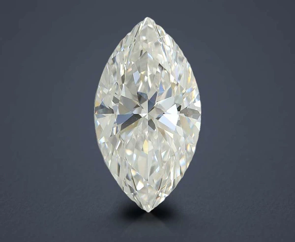 4 Carat · E · VS1 Rare Carat Ideal Cut
