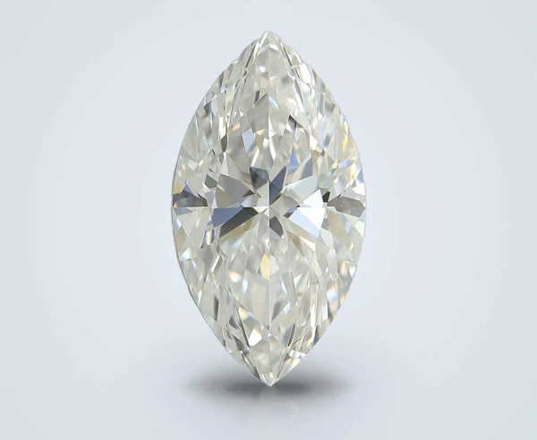 4 Carat · E · VS1 Rare Carat Ideal Cut