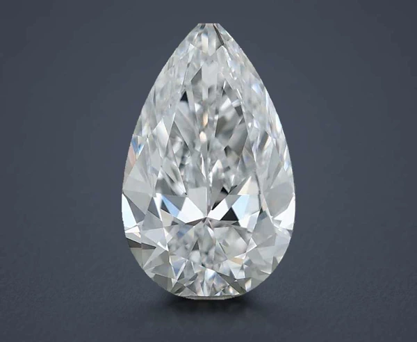 0.5 Carat · D · VS1 very good Cut