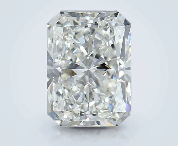 2 Carat · I · VVS1 Rare Carat Ideal Cut