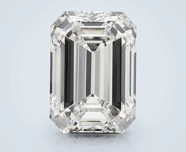 6.09 Carat · F · VS1 Rare Carat Ideal Cut