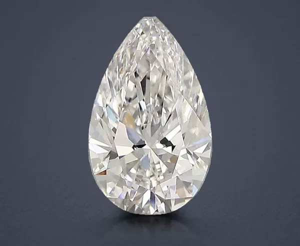 1.48 Carat · D · VVS1 Rare Carat Ideal Cut