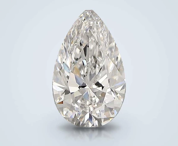 1.48 Carat · D · VVS1 Rare Carat Ideal Cut