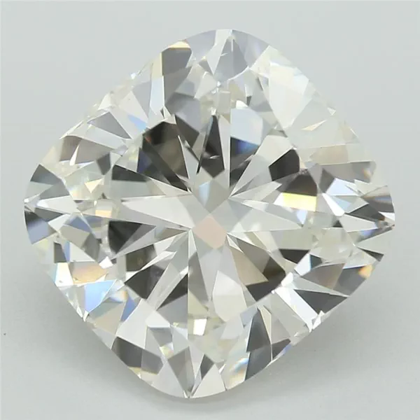 4 Carat · G · VS2 Rare Carat Ideal Cut