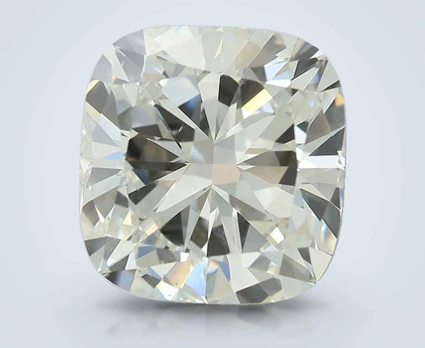 4 Carat · G · VS2 Rare Carat Ideal Cut