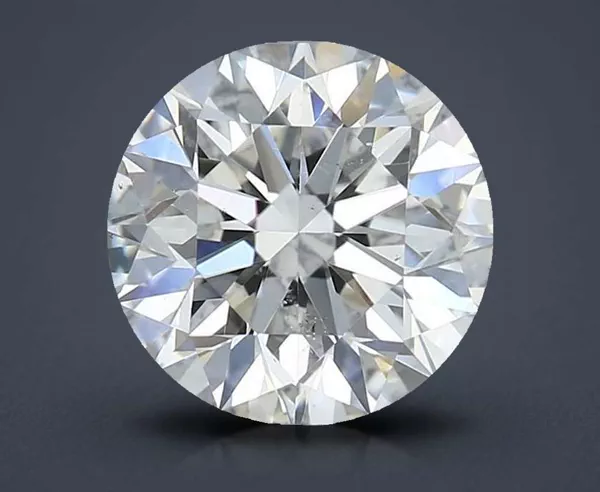0.8 Carat · F · SI1 excellent Cut