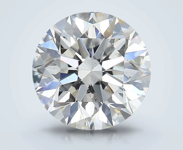 0.8 Carat · F · SI1 excellent Cut