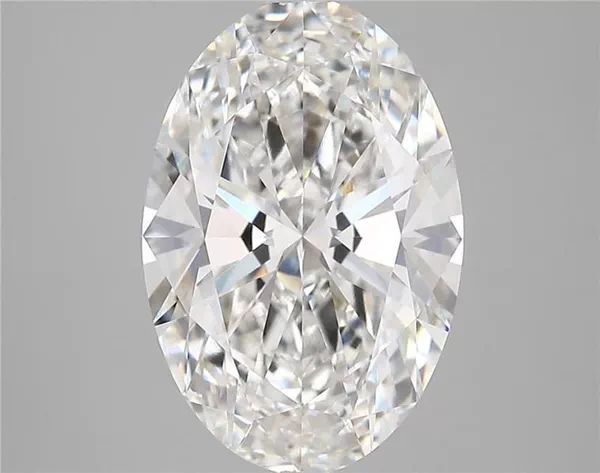 5 Carat · F · VVS1 Rare Carat Ideal Cut