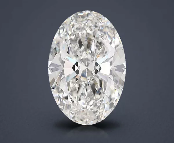 5 Carat · F · VVS1 Rare Carat Ideal Cut
