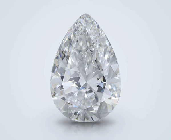 4.03 Carat · E · VS1 Rare Carat Ideal Cut
