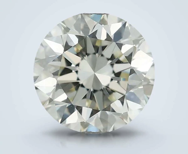 0.7 Carat · K · VVS1 excellent Cut