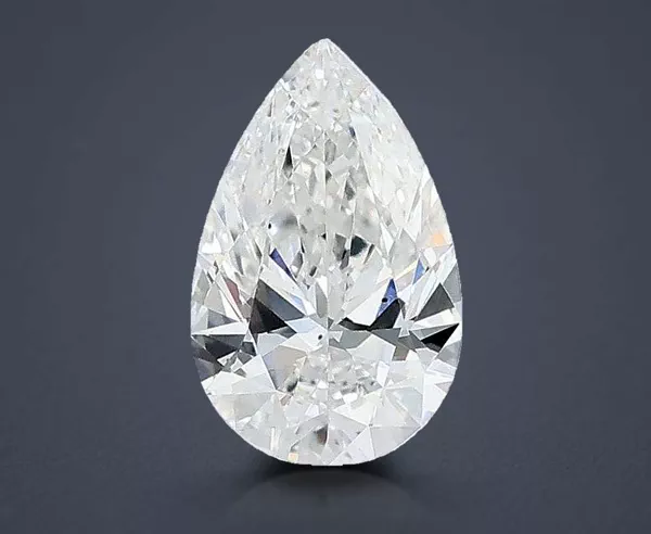 1.01 Carat · E · VS2 Rare Carat Ideal Cut