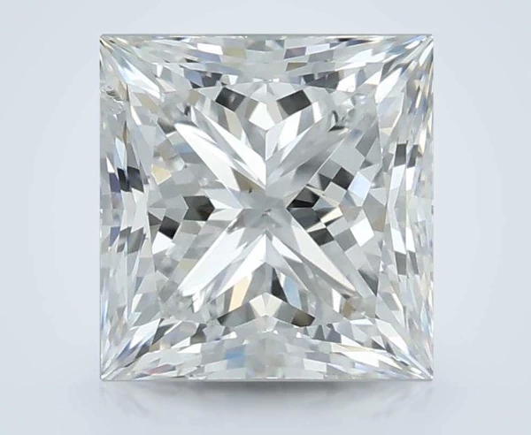 1.5 Carat · D · SI2 Rare Carat Ideal Cut