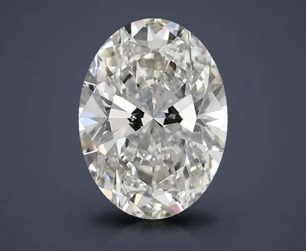 1.48 Carat · G · VVS2 Rare Carat Ideal Cut
