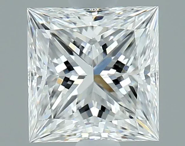 0.7 Carat · D · VVS2 Rare Carat Ideal Cut