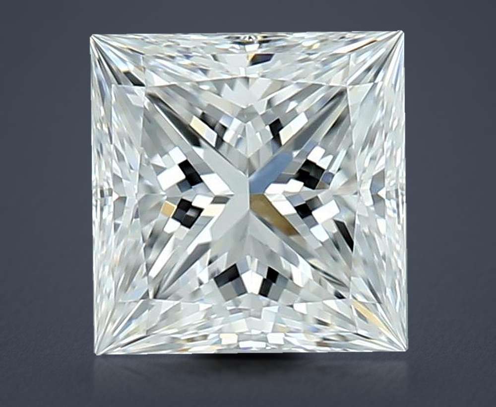 0.7 Carat · D · VVS2 Rare Carat Ideal Cut