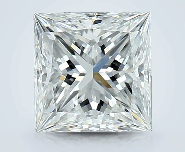 0.7 Carat · D · VVS2 Rare Carat Ideal Cut