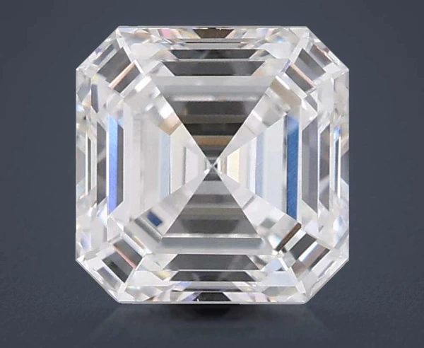 1.57 Carat · D · VVS1 Rare Carat Ideal Cut