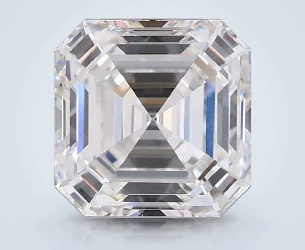 1.57 Carat · D · VVS1 Rare Carat Ideal Cut