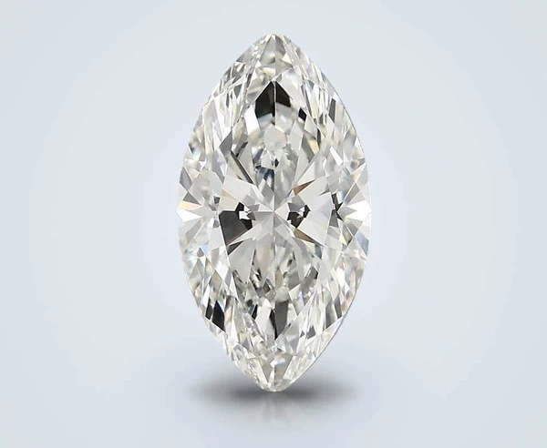 2.01 Carat · G · VS2 Rare Carat Ideal Cut