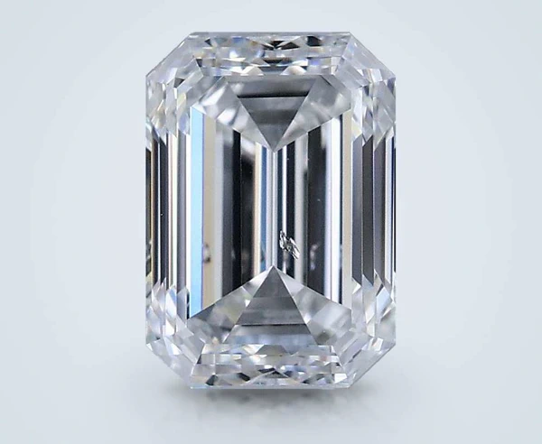 1 Carat · E · SI2 very good Cut