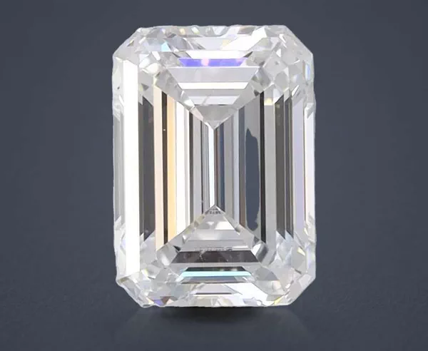 0.99 Carat · E · VS1 Rare Carat Ideal Cut