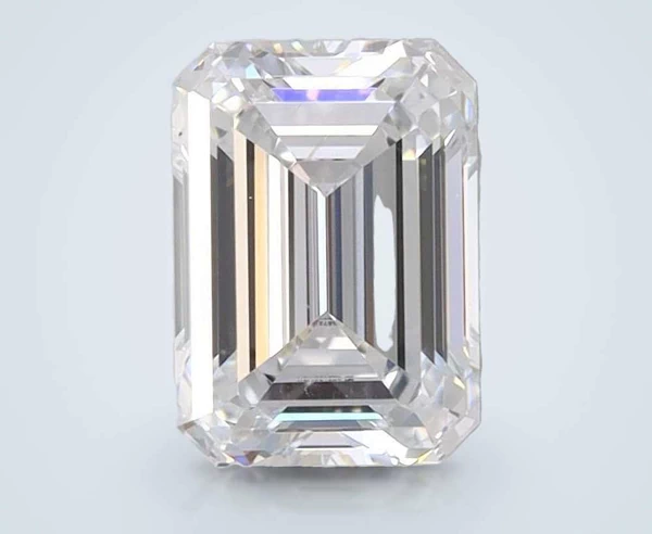 0.99 Carat · E · VS1 Rare Carat Ideal Cut