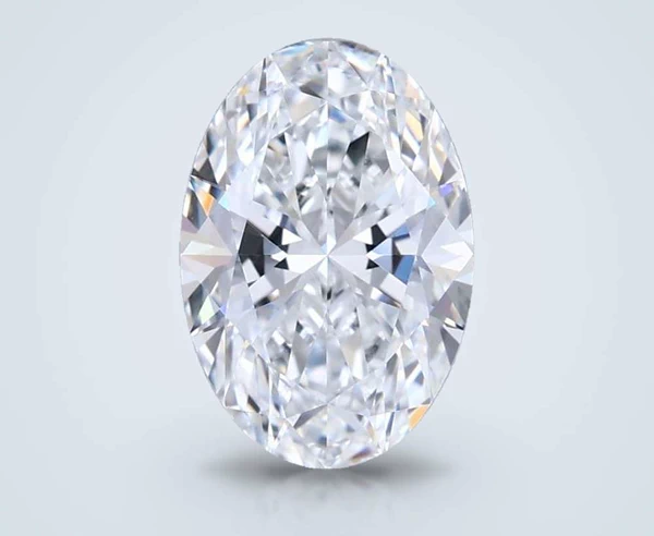 1.1 Carat · D · VVS2 Rare Carat Ideal Cut
