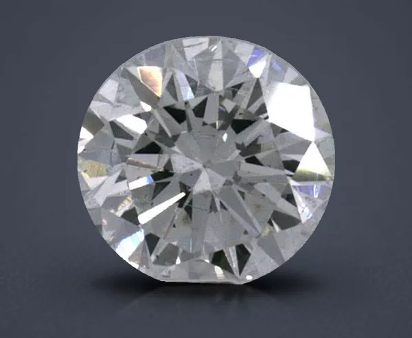 0.31 Carat · G · SI1 good Cut