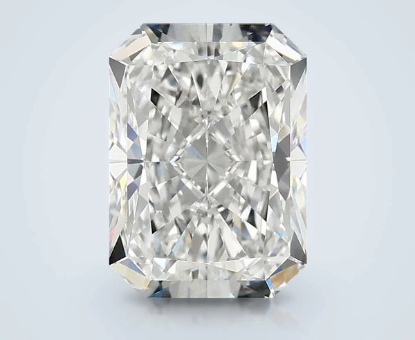 2.41 Carat · E · VVS2 Rare Carat Ideal Cut