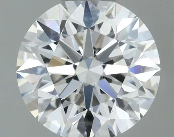 0.71 Carat · H · VVS2 excellent Cut