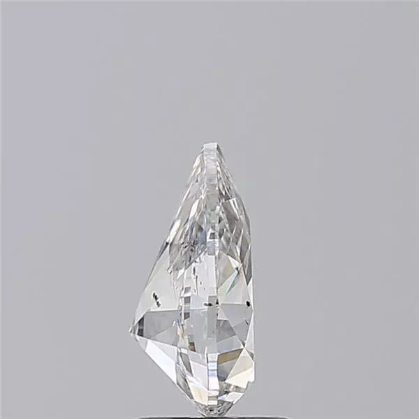 1.7 Carat · F · SI1 very good Cut