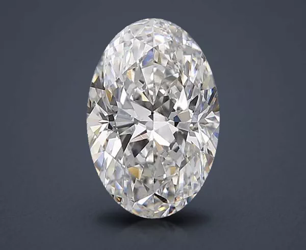 0.76 Carat · F · VS1 Rare Carat Ideal Cut