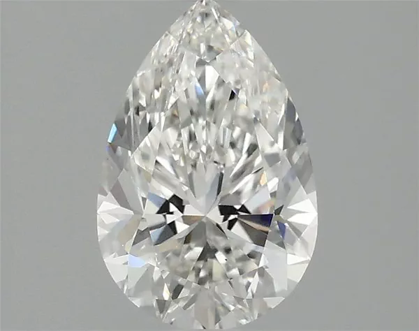 1.48 Carat · F · VS1 Rare Carat Ideal Cut