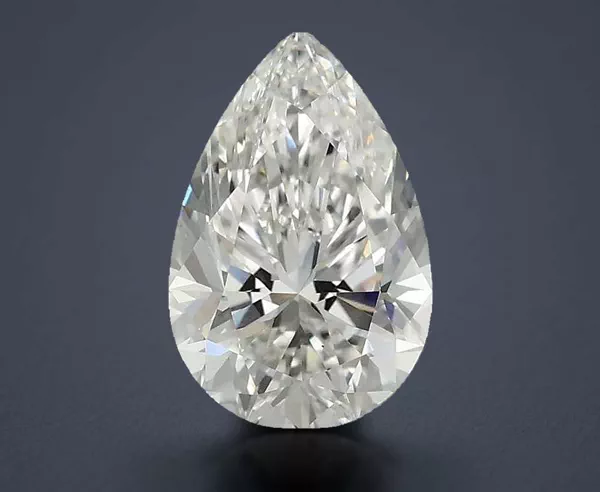1.48 Carat · F · VS1 Rare Carat Ideal Cut
