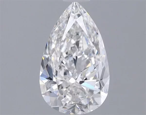 0.92 Carat · E · VVS2 Rare Carat Ideal Cut