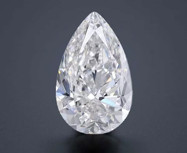 0.92 Carat · E · VVS2 Rare Carat Ideal Cut