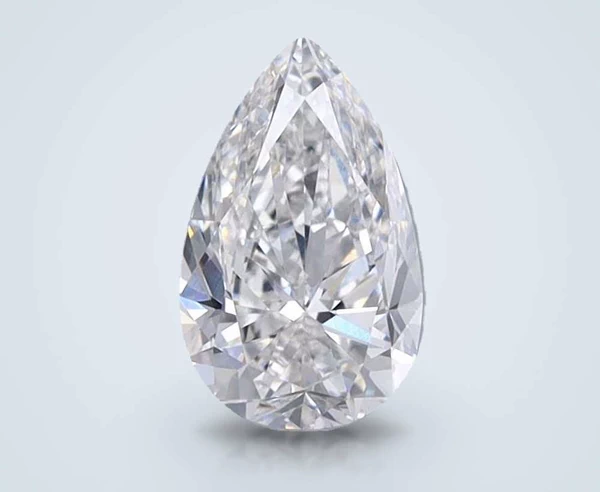 0.92 Carat · E · VVS2 Rare Carat Ideal Cut