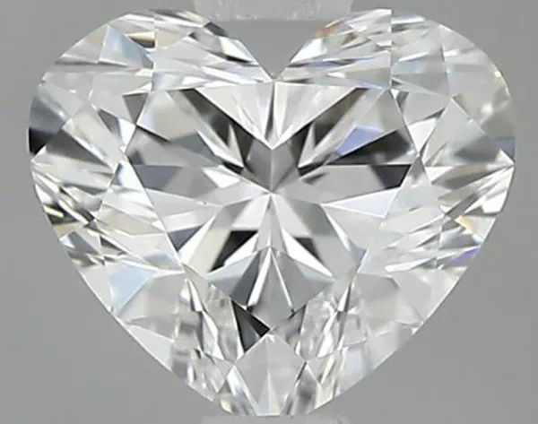 0.62 Carat · E · VS1 Rare Carat Ideal Cut