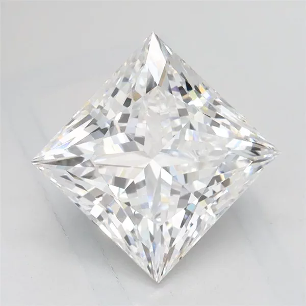 1.99 Carat · D · IF Rare Carat Ideal Cut
