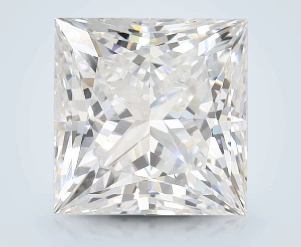 1.99 Carat · D · IF Rare Carat Ideal Cut