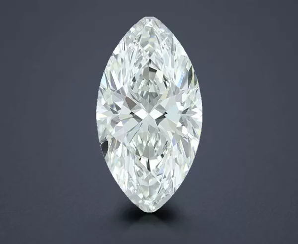 1.22 Carat · I · IF Rare Carat Ideal Cut