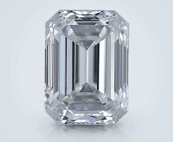 0.5 Carat · H · VVS1 Rare Carat Ideal Cut