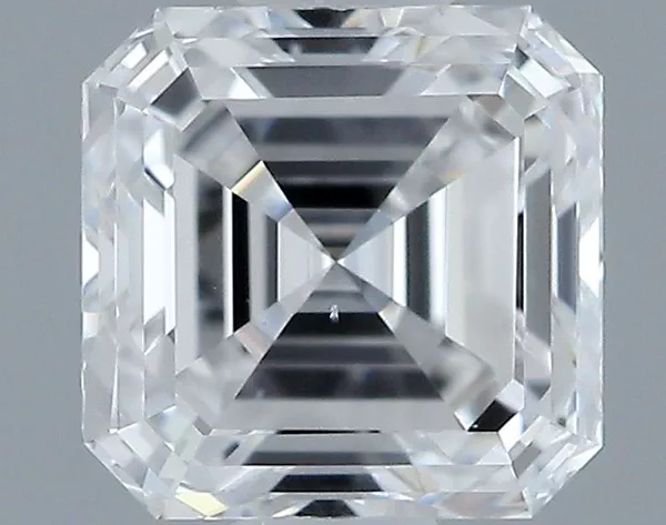 0.6 Carat · D · VS2 Rare Carat Ideal Cut