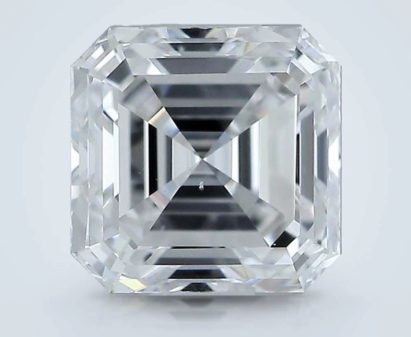 0.6 Carat · D · VS2 Rare Carat Ideal Cut