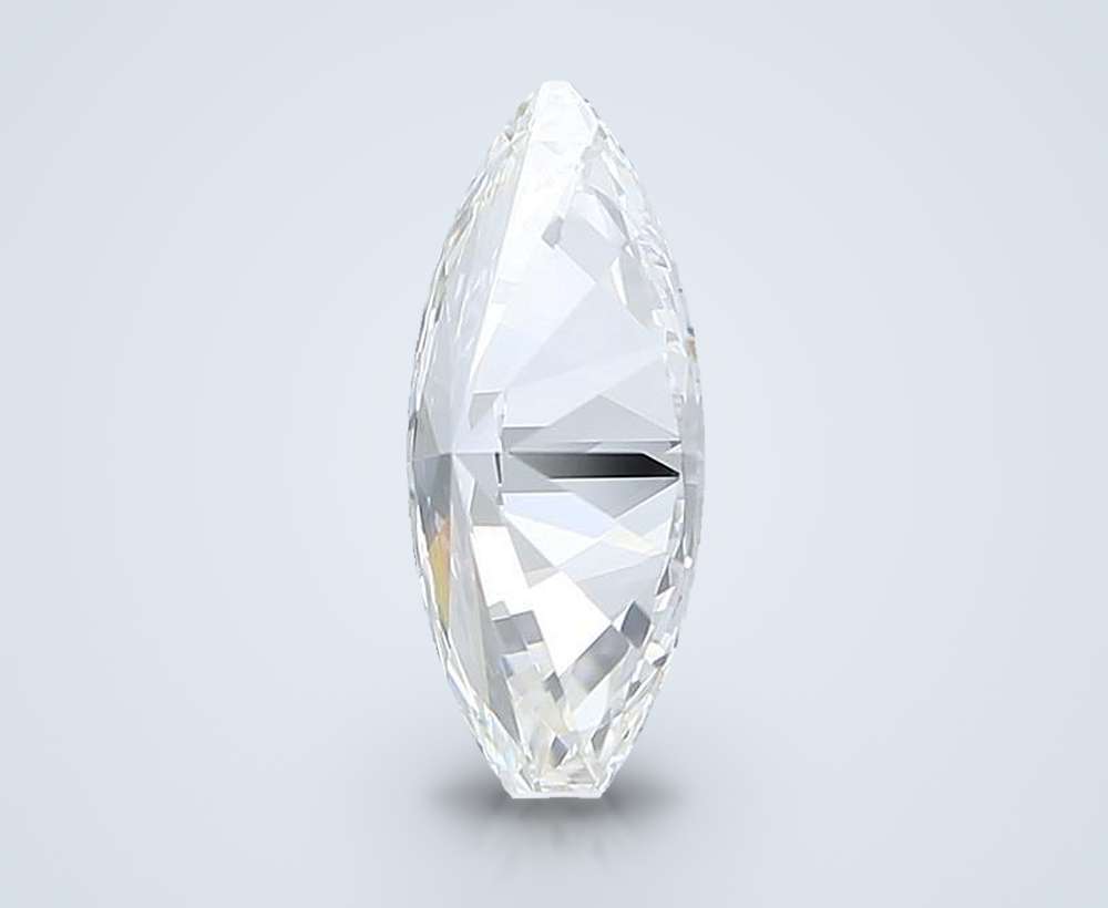 1.09 Carat · F · VVS2 Rare Carat Ideal Cut