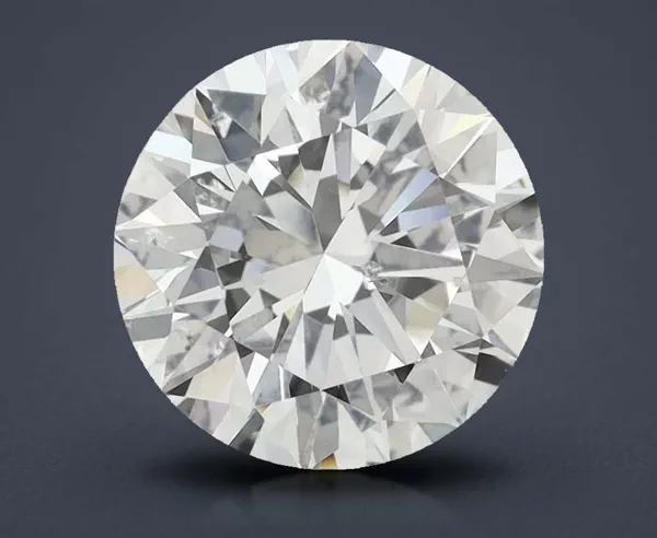 2.01 Carat · H · SI1 Rare Carat Ideal Cut