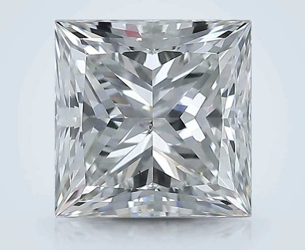 1.3 Carat · I · SI1 Rare Carat Ideal Cut